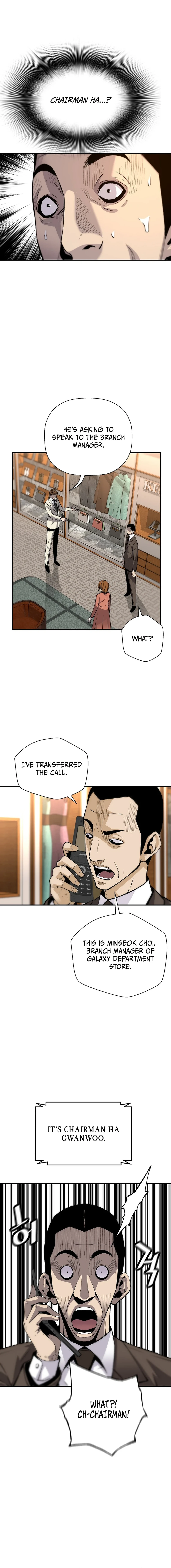 ch 152 3