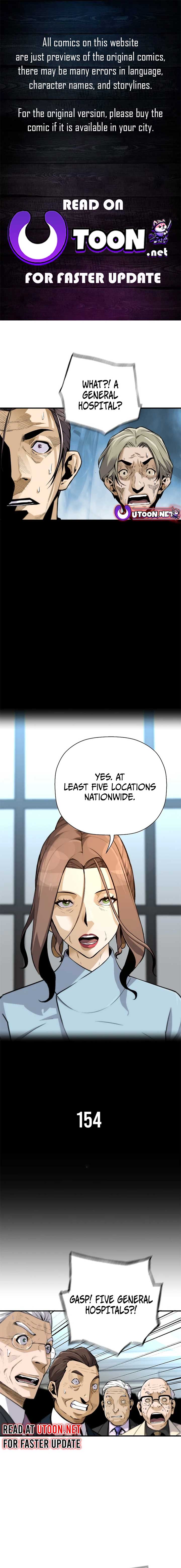 ch 154 1