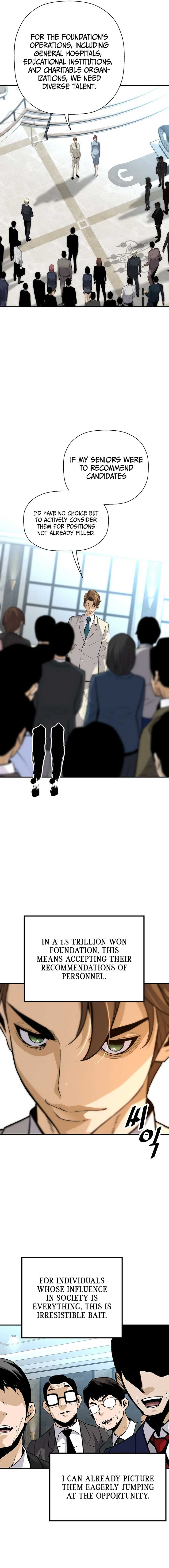 ch 154 10