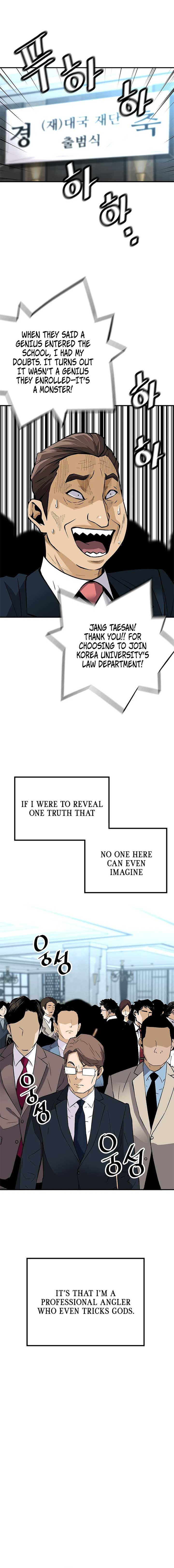 ch 154 11