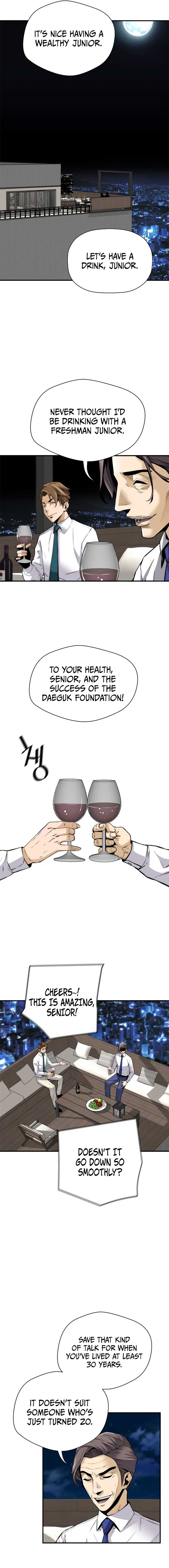 ch 154 12