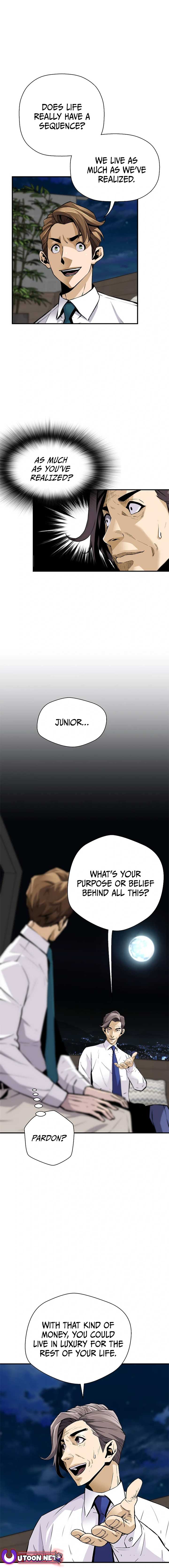 ch 154 13