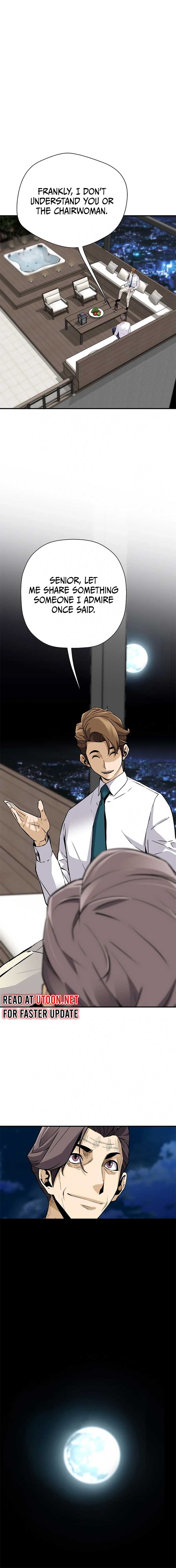 ch 154 14