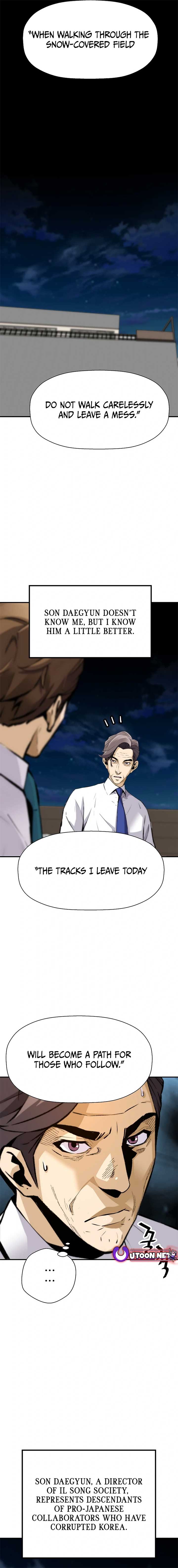ch 154 15
