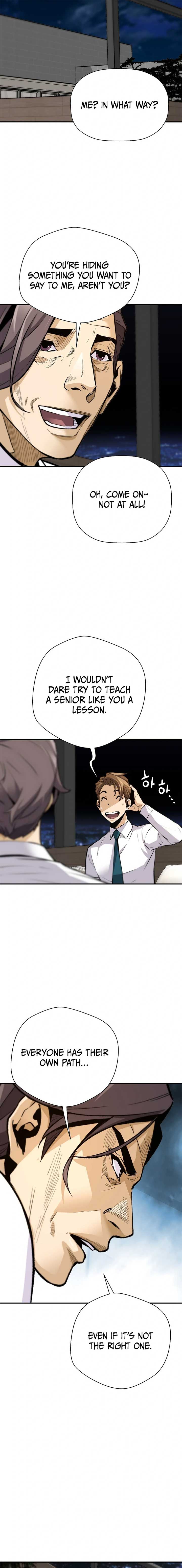 ch 154 17