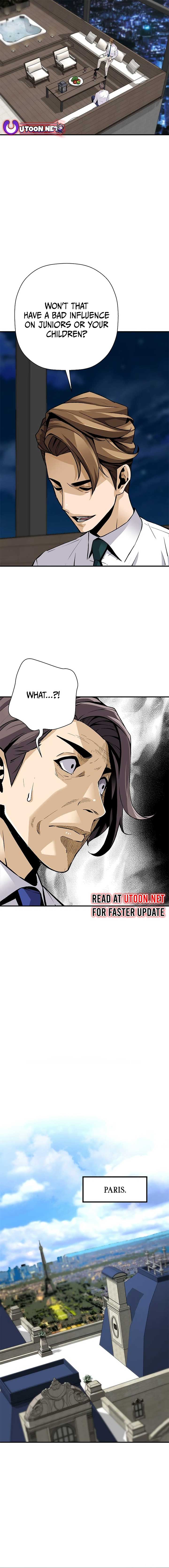 ch 154 18