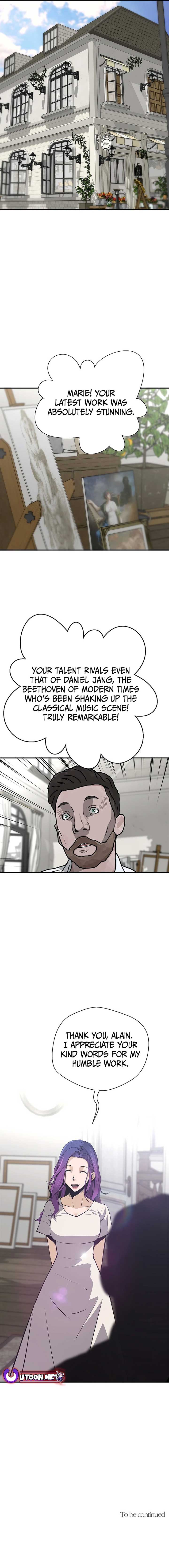 ch 154 19