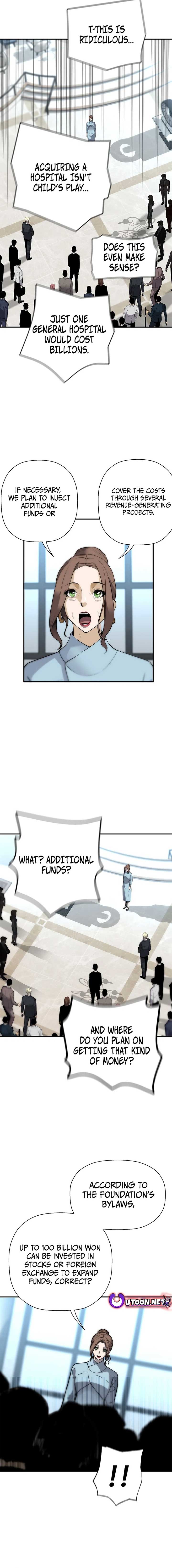 ch 154 2