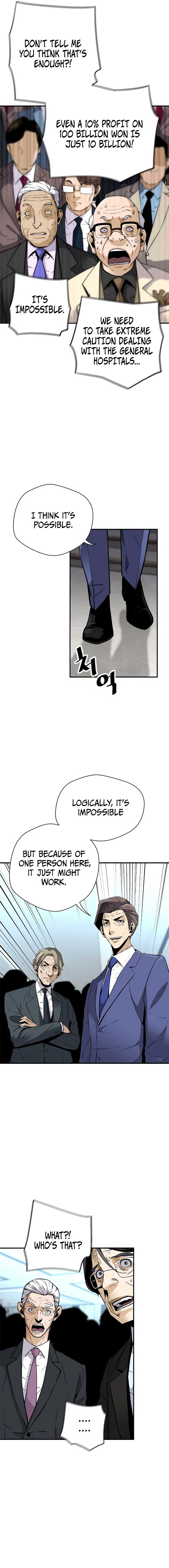 ch 154 3