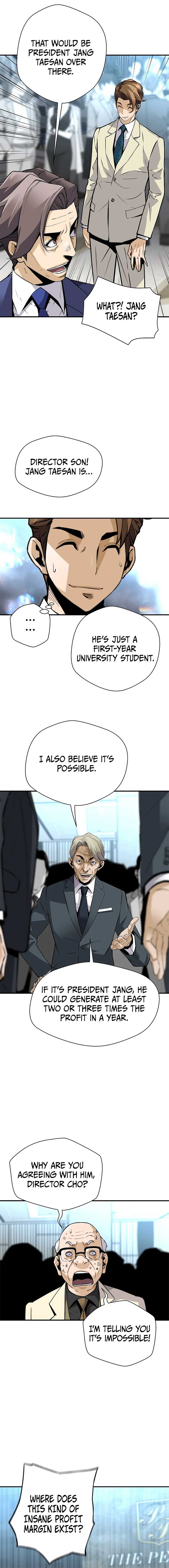 ch 154 4