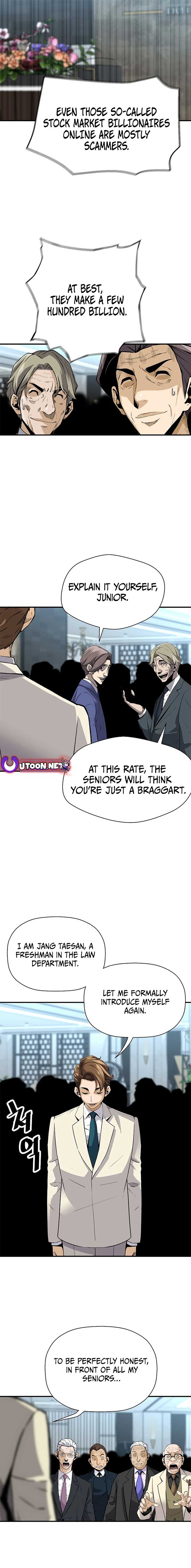 ch 154 5