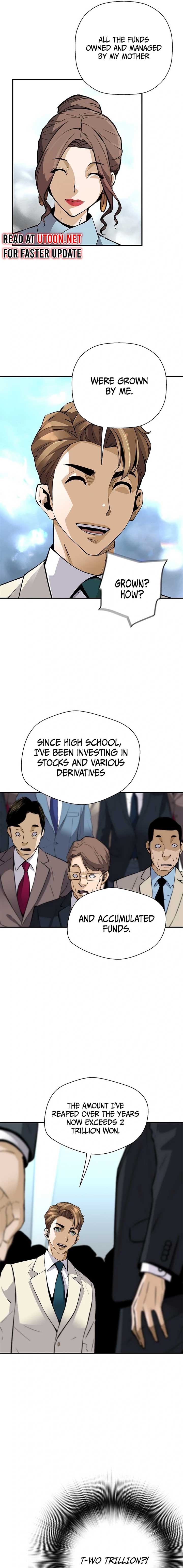ch 154 6