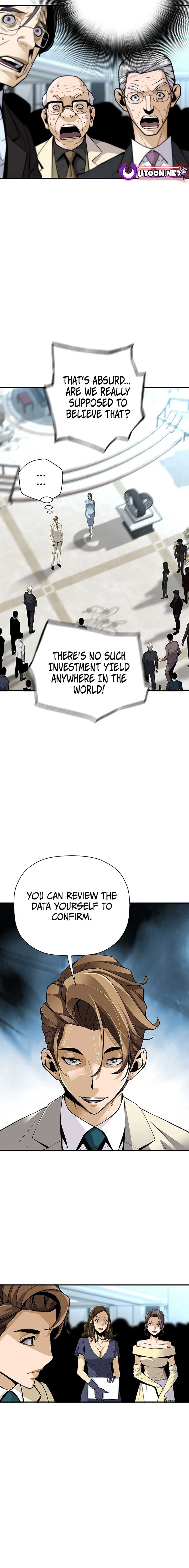 ch 154 7