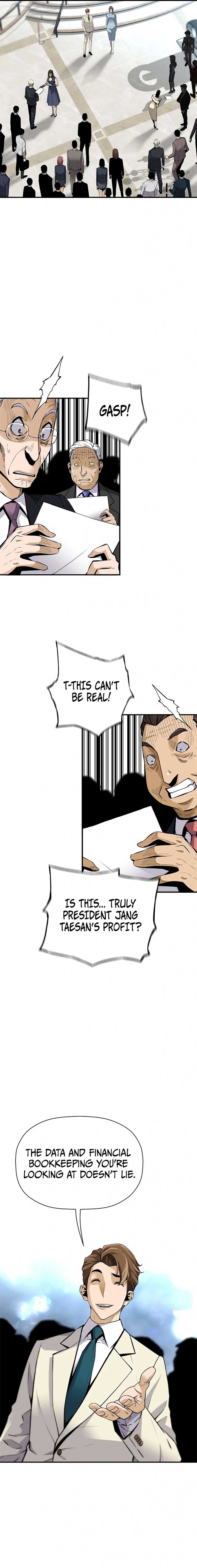 ch 154 8