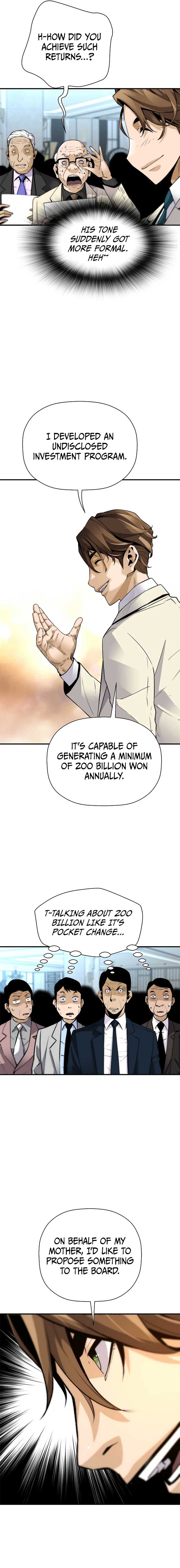 ch 154 9