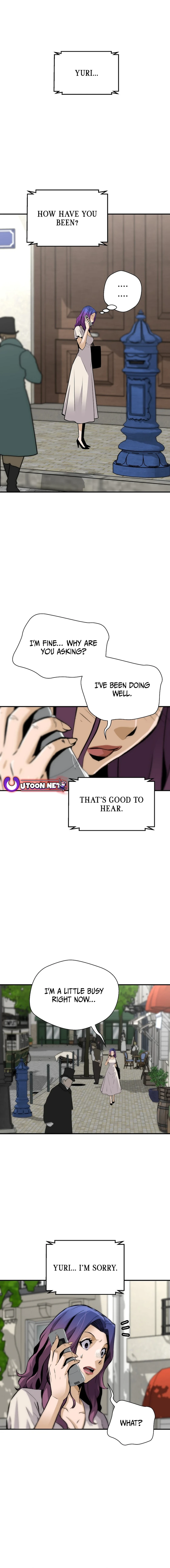 ch 155 5