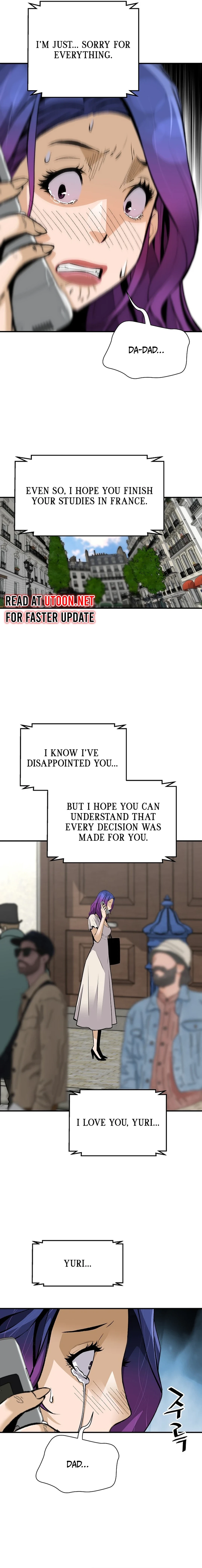 ch 155 6