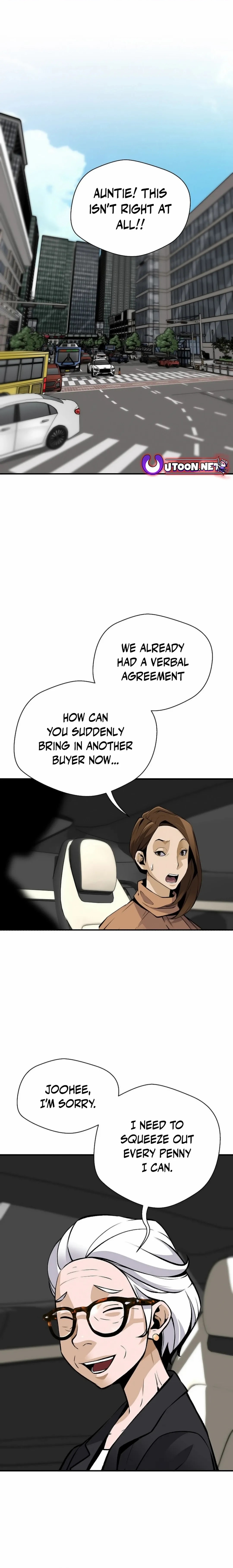 ch 157 1