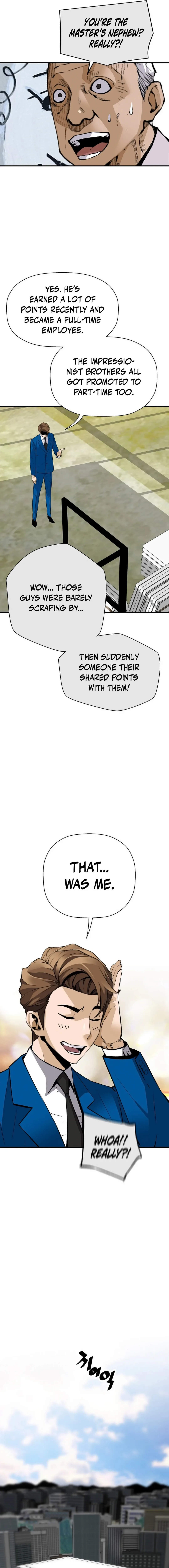 ch 157 13