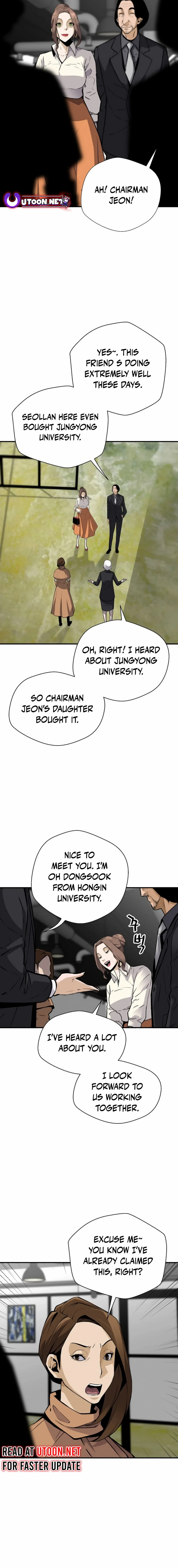 ch 157 18