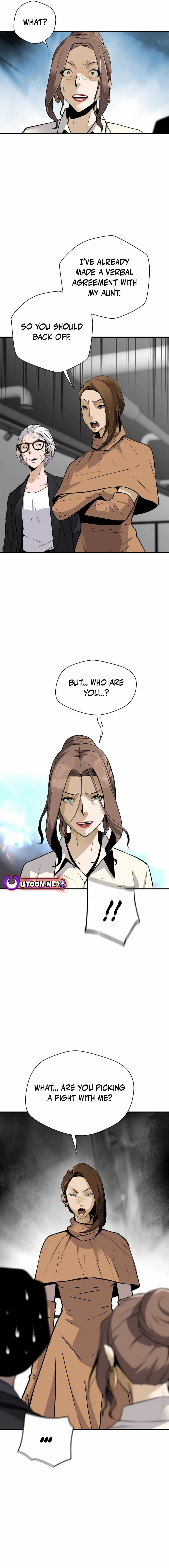 ch 157 19