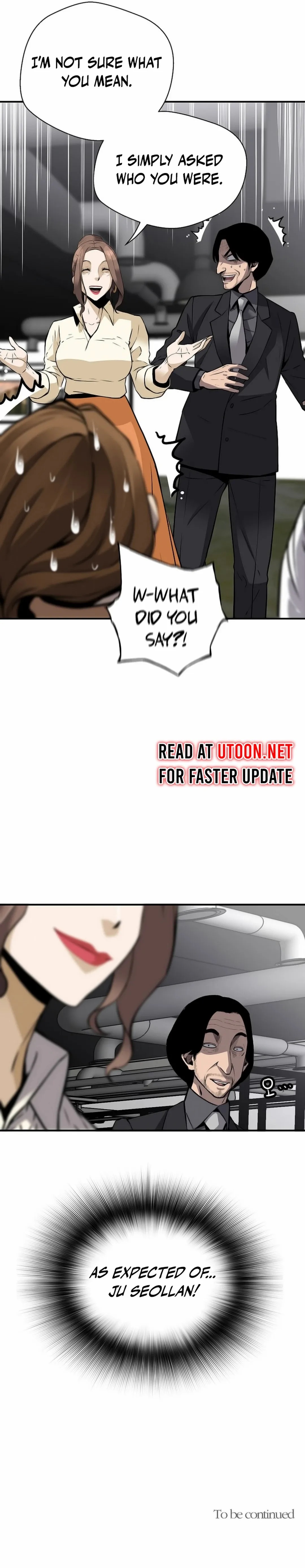 ch 157 20