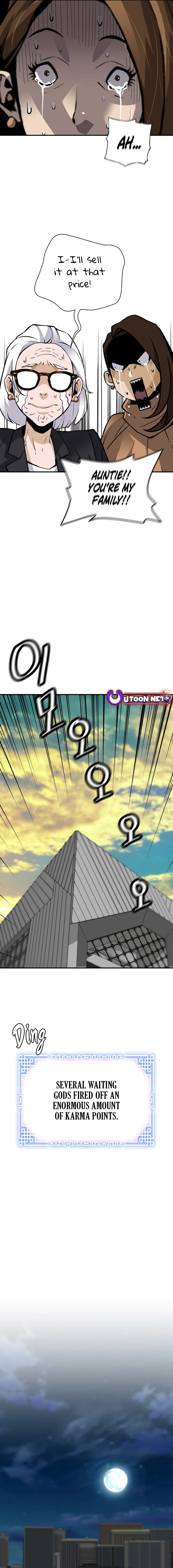 ch 158 11