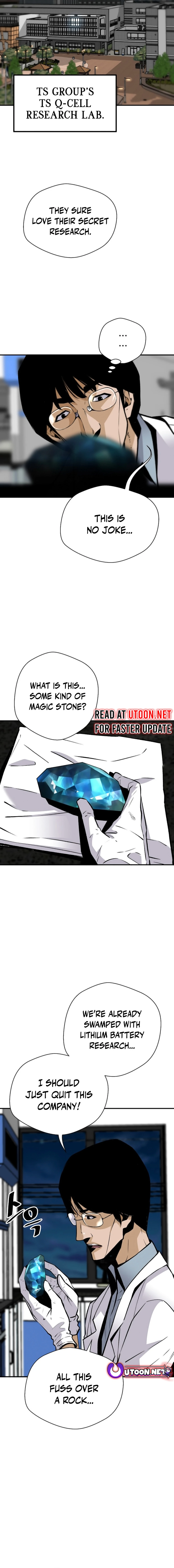 ch 158 12