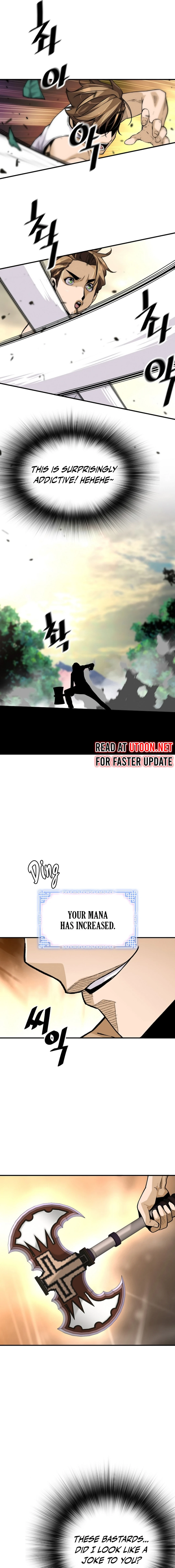ch 158 16