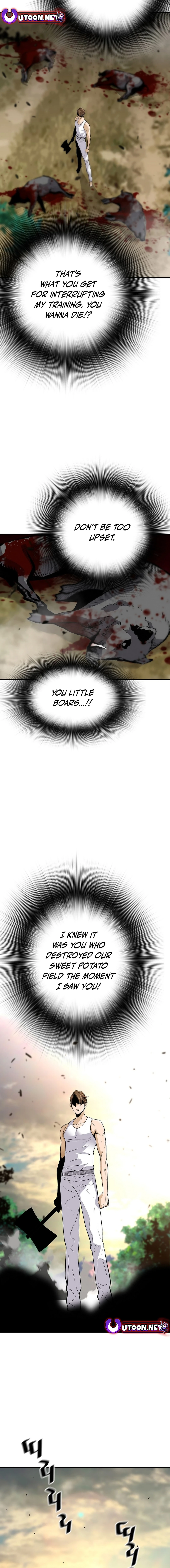 ch 158 17