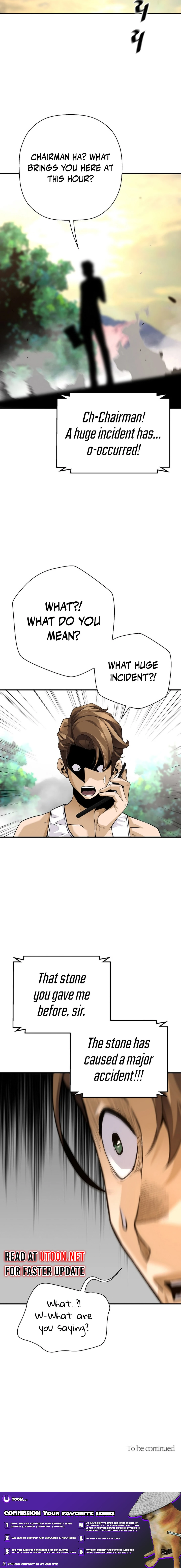 ch 158 18