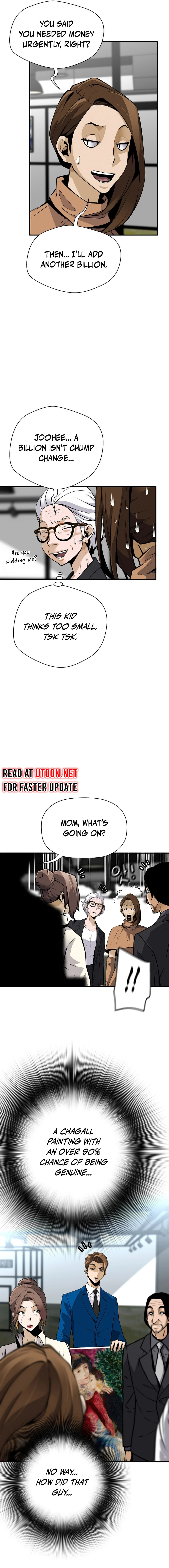 ch 158 2