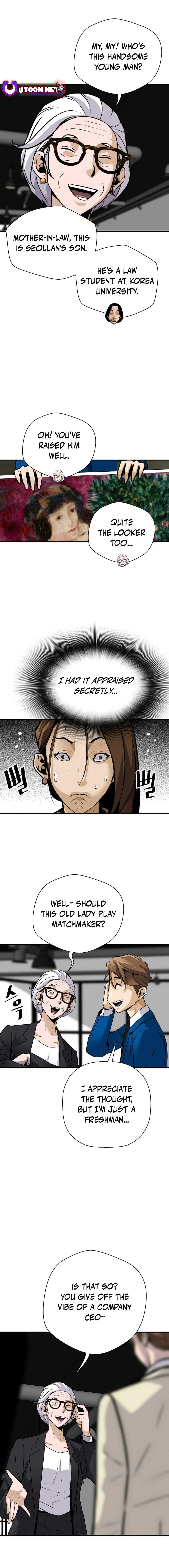 ch 158 3