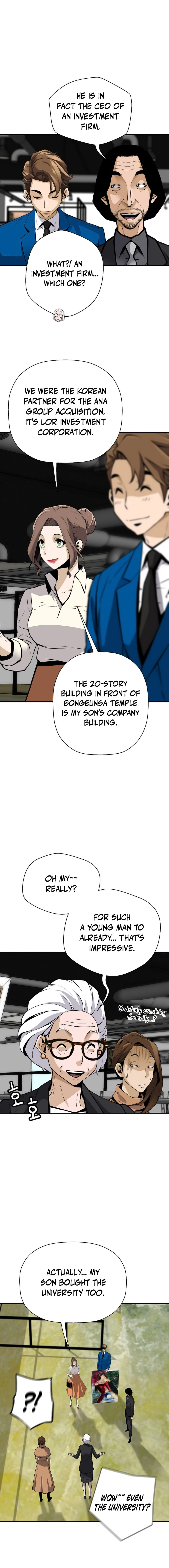 ch 158 4