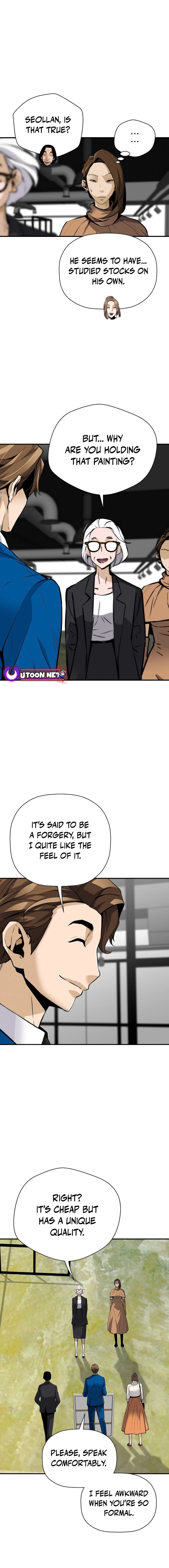ch 158 5