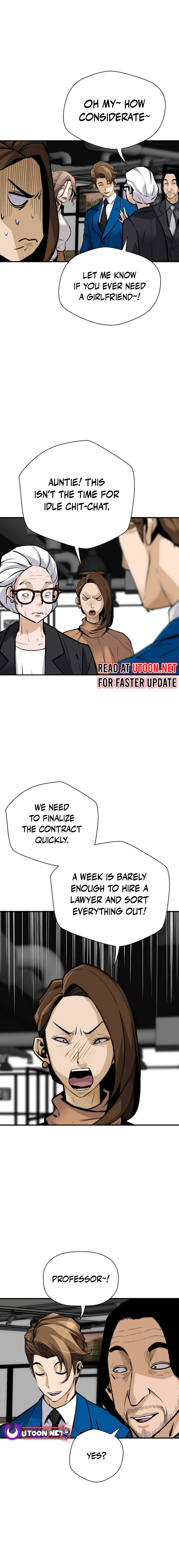 ch 158 6