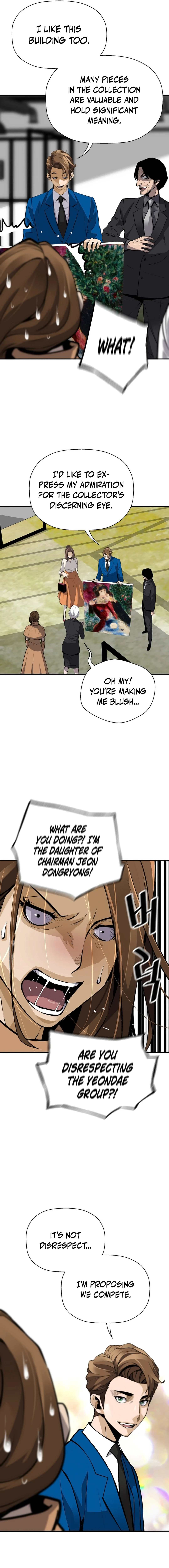 ch 158 7