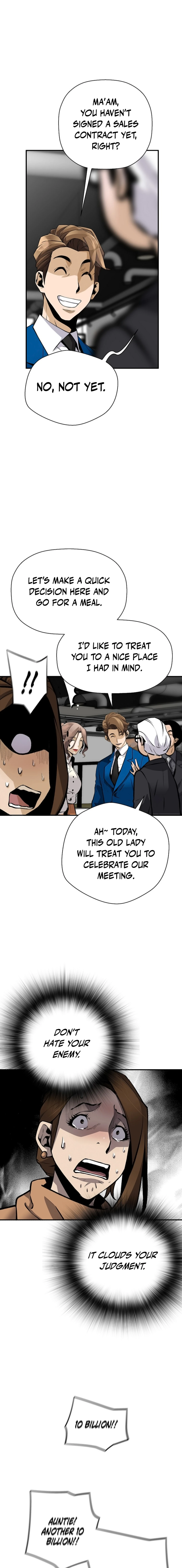 ch 158 8
