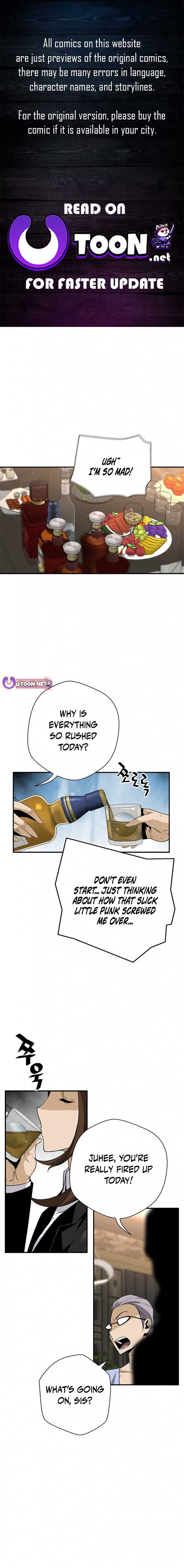 ch 159 1