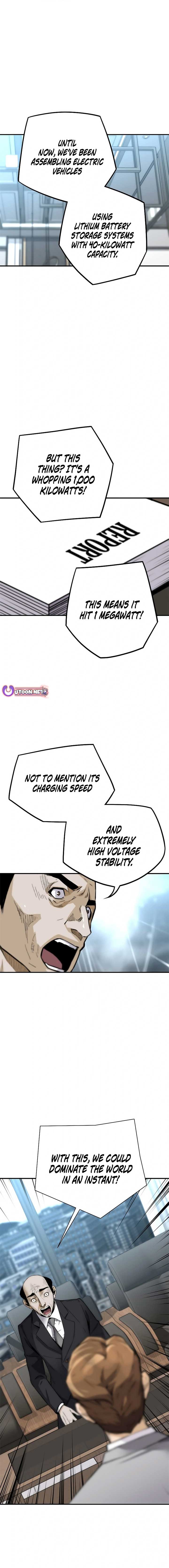 ch 159 10