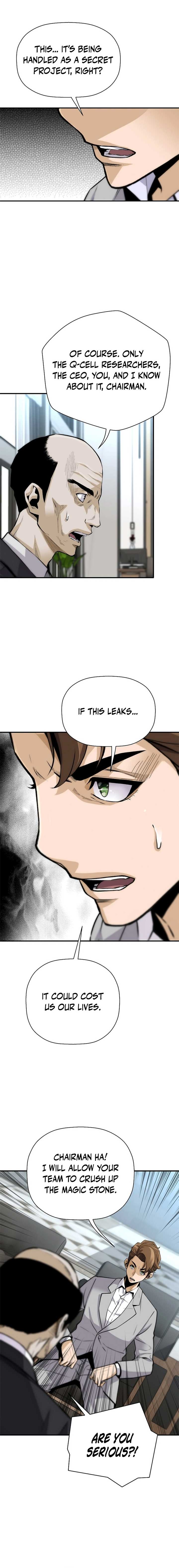 ch 159 11