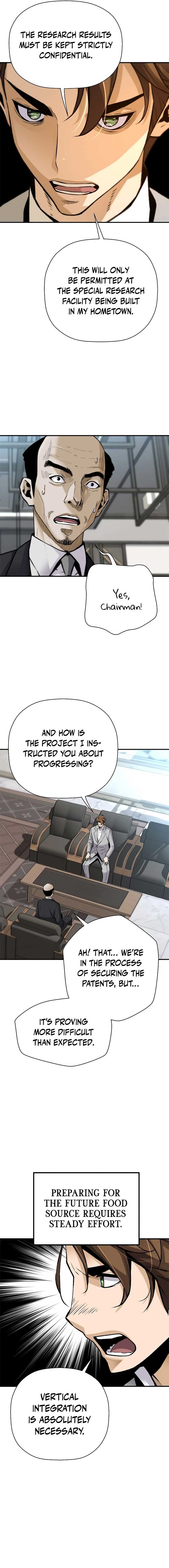 ch 159 12