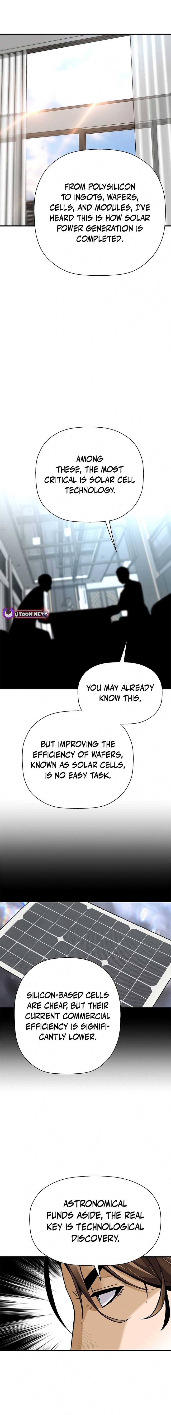 ch 159 13