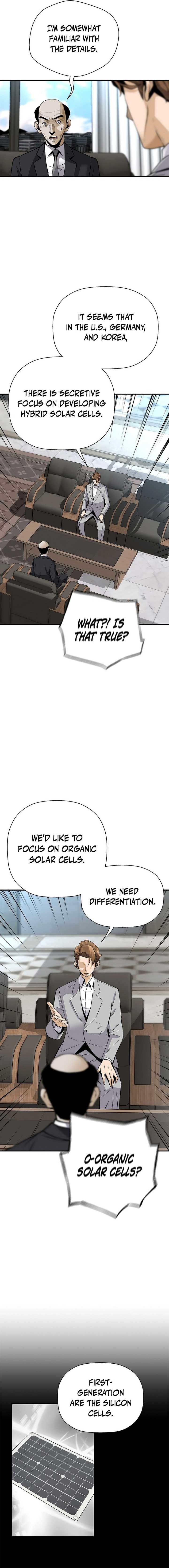 ch 159 14
