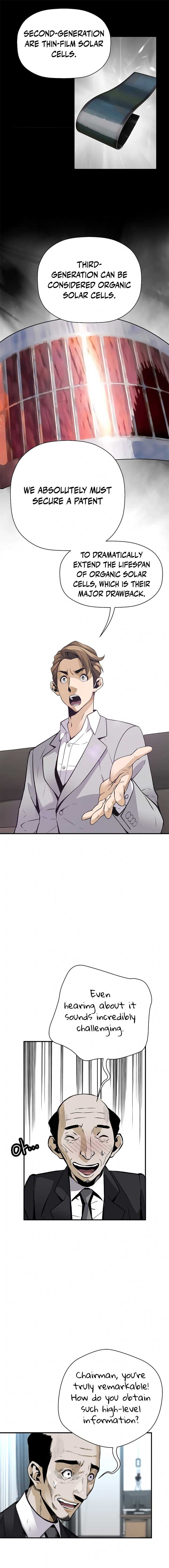 ch 159 15