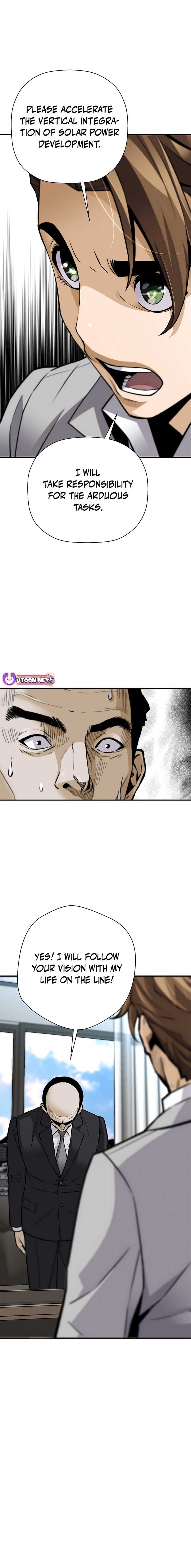 ch 159 16