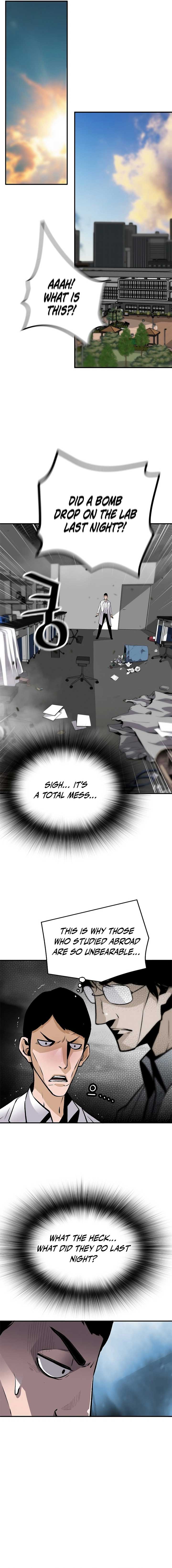ch 159 17