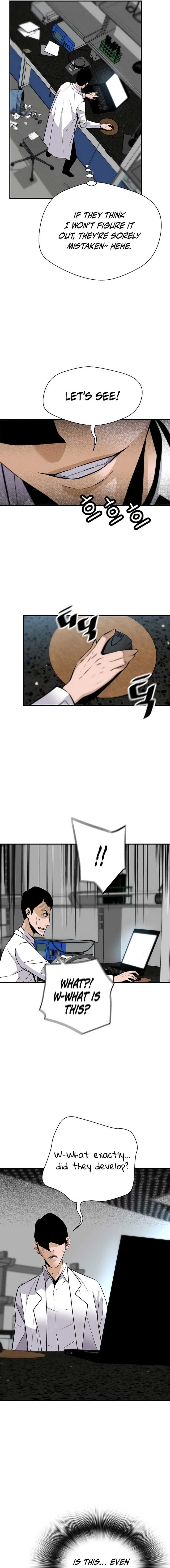 ch 159 18