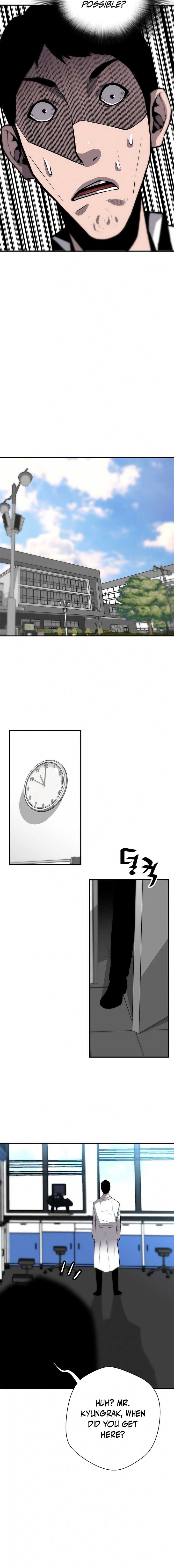 ch 159 19
