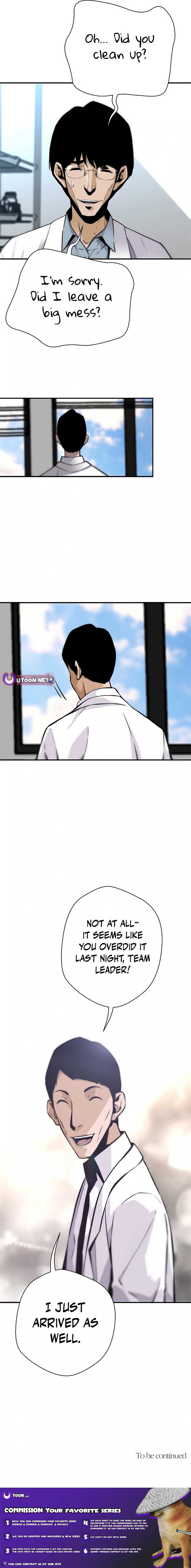 ch 159 20